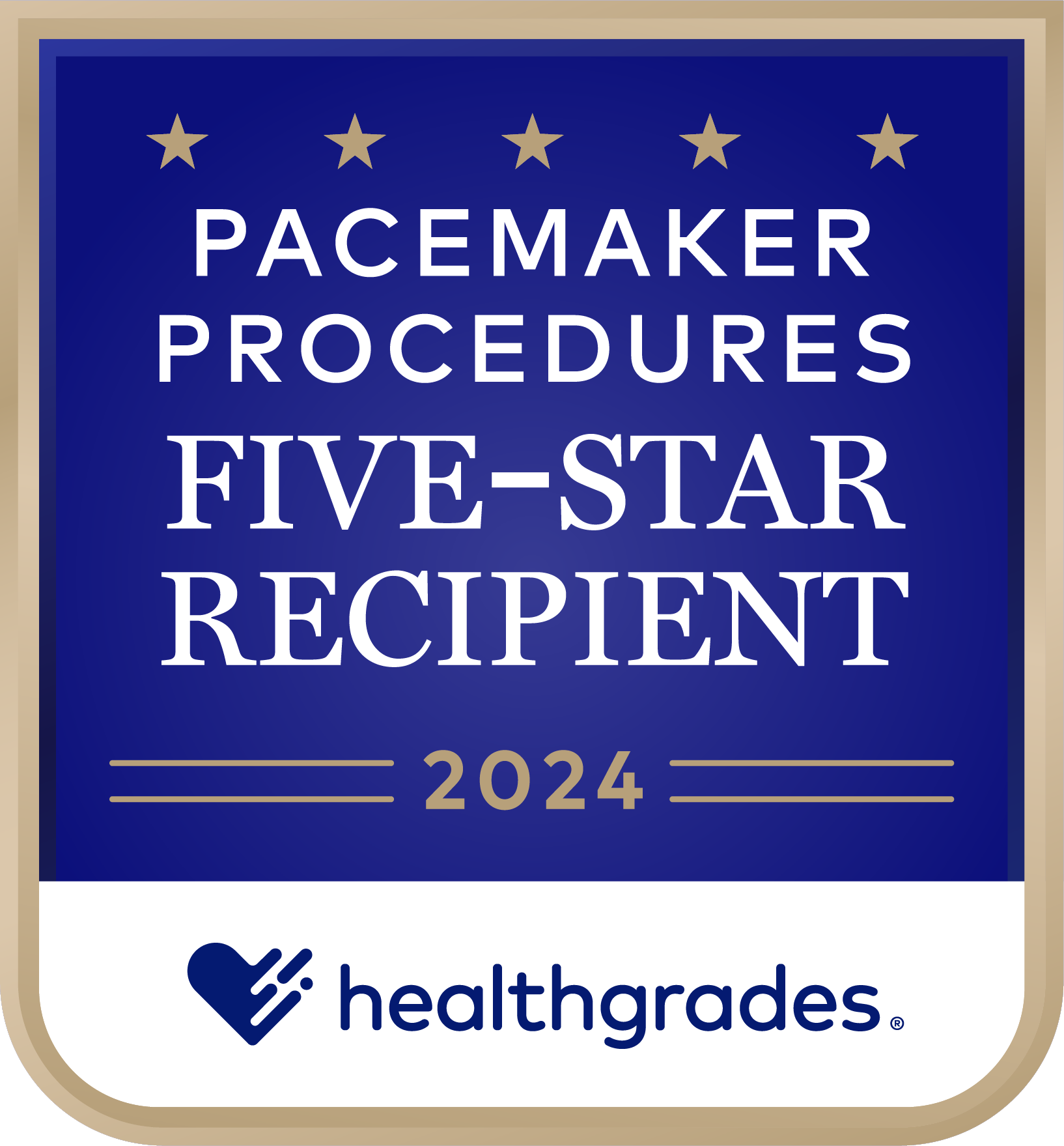 Five-Star-Pacemaker-Procedures