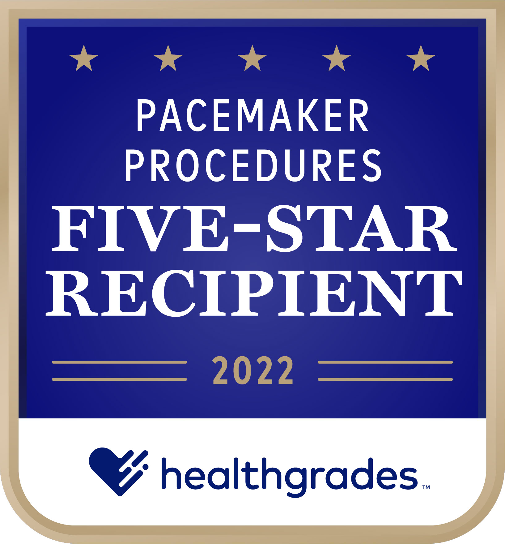 Five-Star_Pacemaker_Procedures_2022 1