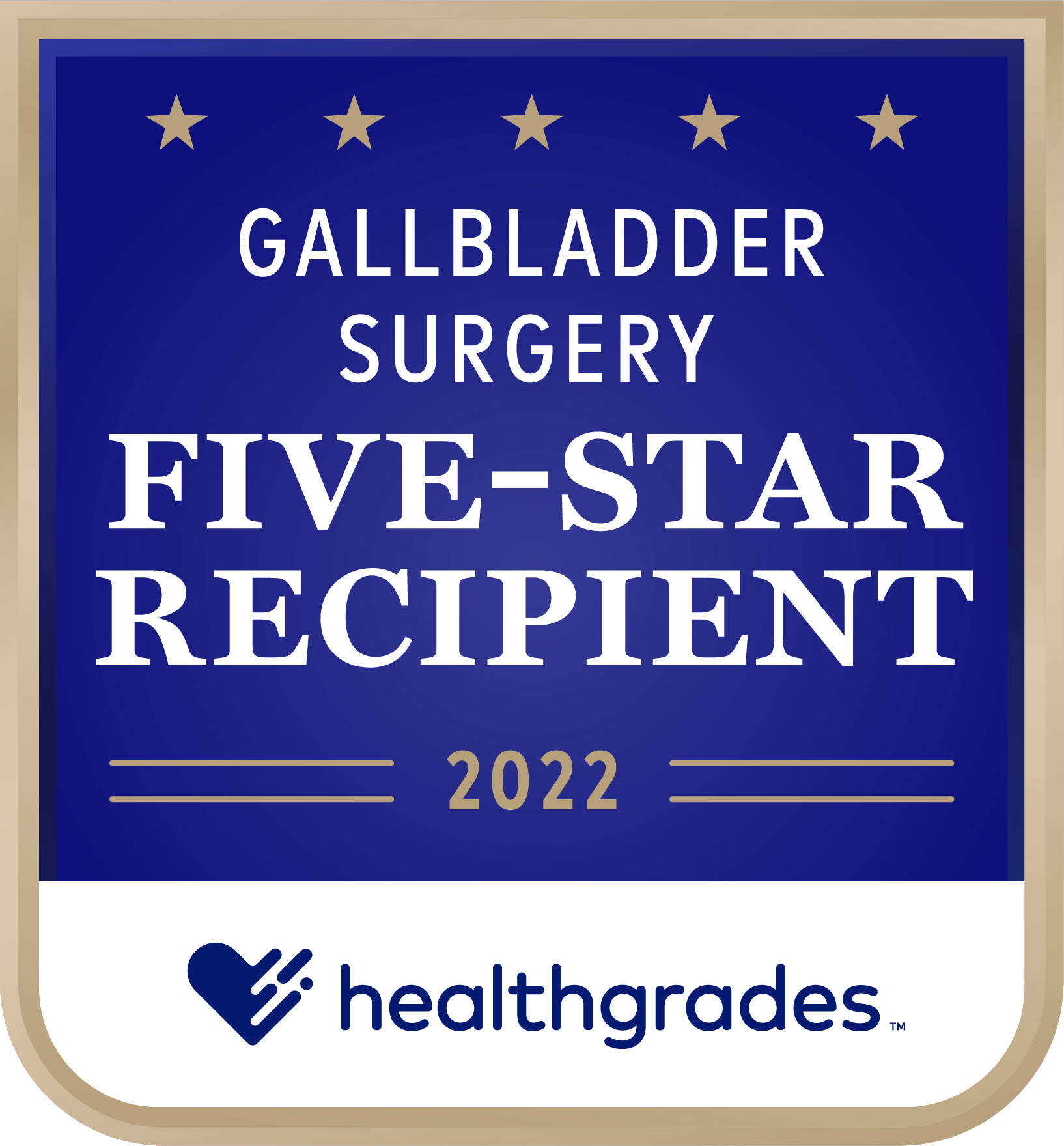Five-Star_Gallbladder_Surgery_20224
