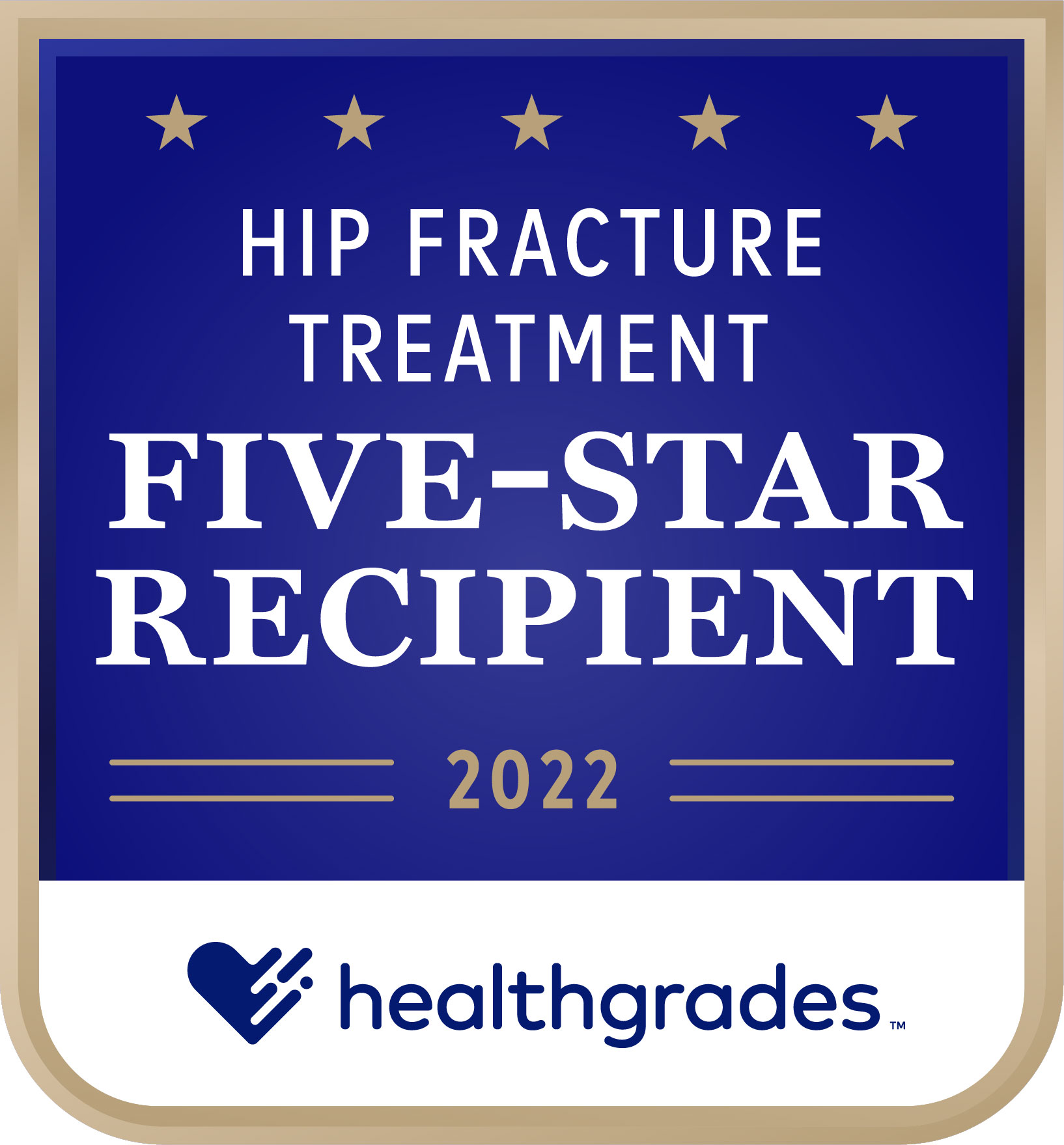 Five-Star_Hip_Fracture_Treatment_20223
