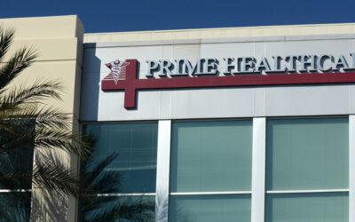 Prime Healthcare Continues Growth with Completed Acquisitions in Texas and Alabama